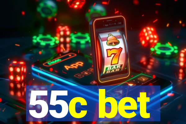 55c bet